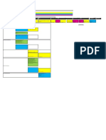 Planning IPS AJ2223 - Studenten