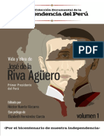 Vida-obra-RivaAguero-vol1