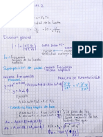 Parcial02 Ondas Resumen