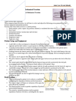 مستند PDF 3 PDF