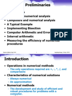 0-preliminaries.ppt