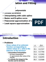 3 Fitting PDF