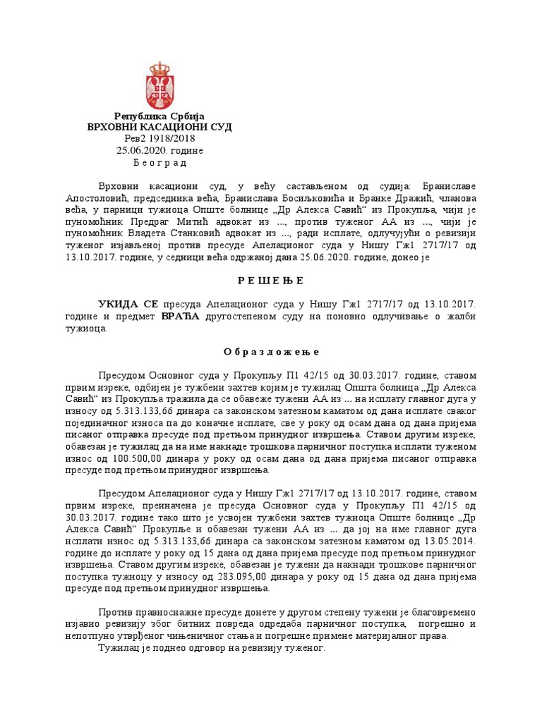 rev2-1918-18-3-1-2-5-2-neispunjenje-ugovora-pdf