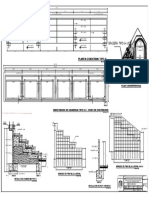 Graderia Tipo Ii-A PDF