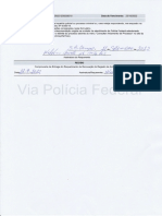 Img 20220922 0004 PDF