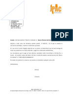 PDF Juntado 2 PDF
