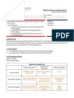 Sas#27-Gen004 - (Layague, Esther Hope H. - Bsmls-A12) PDF