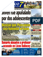 Edicion 1110 PDF