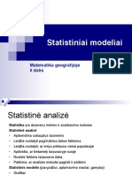 2 StatistineAnalize