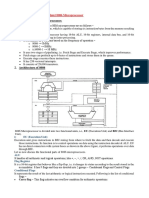 Chapter 4 - Introduction To Intel 8086 Microprocessor