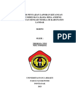 T2 Revisi PDF