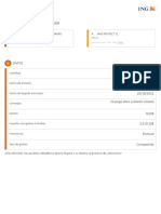 Movimiento INGDIRECT PDF