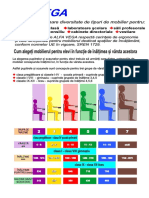 12-Cum Alegem Inaltimea Mobilierului Scolar PDF