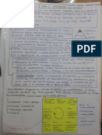 Resúmenes Temas 1,2,3 PDF