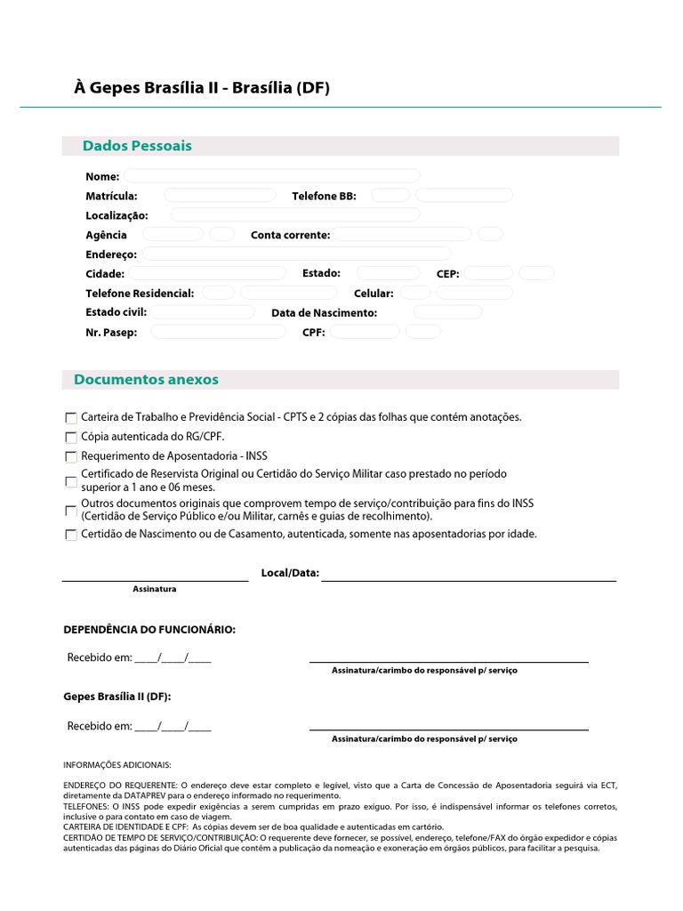 modelo-de-requerimento-de-inss-roaredu-modelo-de-requerimento-inss