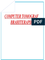 COMPUTER TOMOGRAF.doc