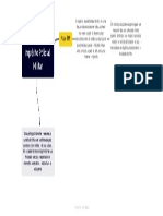 Inquérito Policial Militar PDF