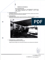 TDR - MANTENIMIENTO DE TALLER MECANICO (1)