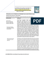 TPBI 5 Jurnal 2 PDF