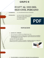 D. Patrimonial FINAL