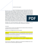 Actividad de Afianzamiento 1.1 - Liz Naumann PDF