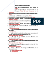 PDF Repaso Anat Pat 2