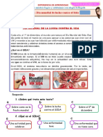 Ficha Comunicacion