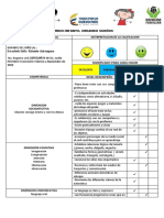 InformeJardin