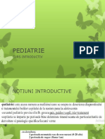 1. CURS  INTRODUCTIV PEDIATRIE - Copia