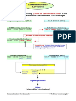 Kostenrechnerische-Korrekturen