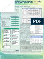 Nidya Luluk Koleb PDF