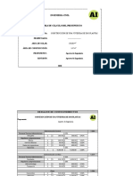 PROYECTO COSTOS Aportes de Ingeniería