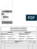 Labels PDF