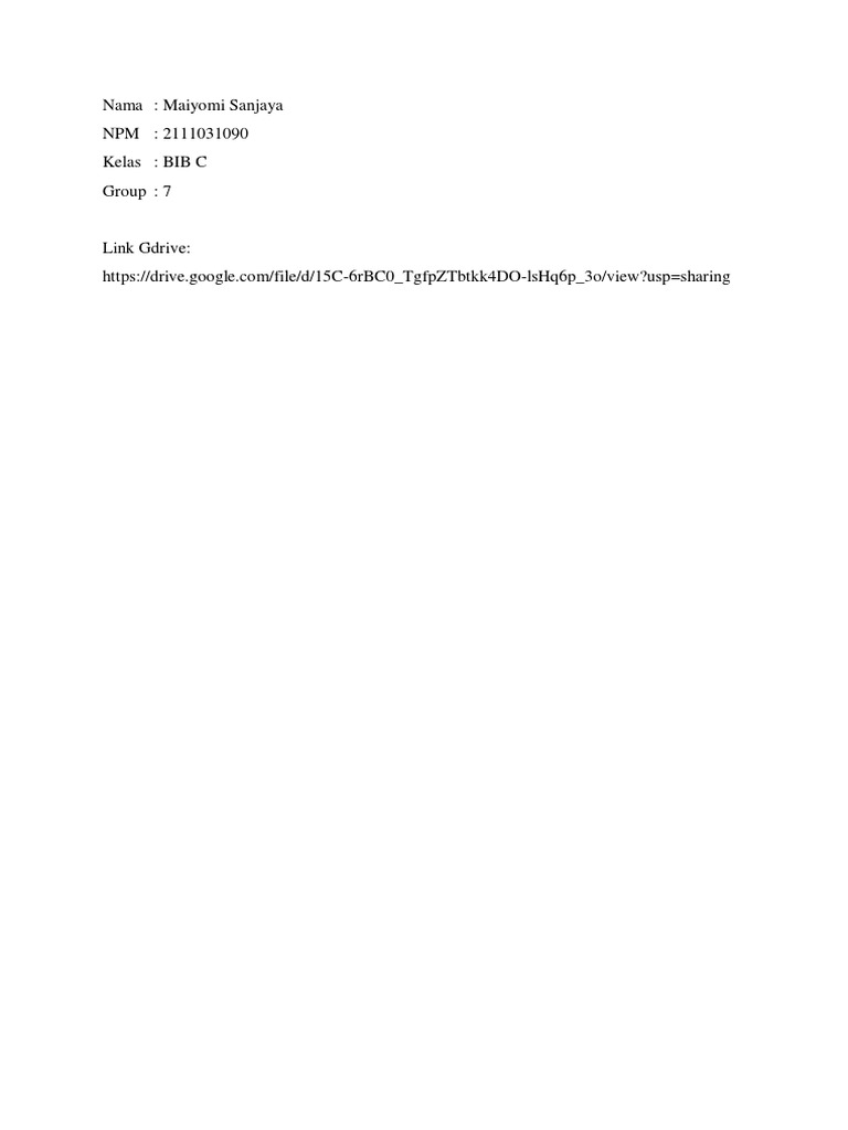 Group 7 class c meeting english project based pdf pdf