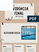 1669355896000evidencia Final Salud PDF