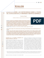 Apuntes33 2009 PDF