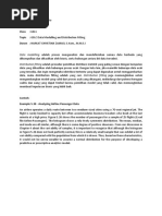 Eshakda busty ayol bilan porno