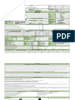 Sagrilaft PDF