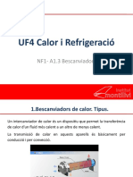 UF4 NF1 A1.3 Bescanviadors
