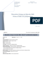 Ecm cm2 PDF