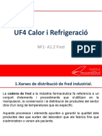 UF4 NF1 A1.2 Fred