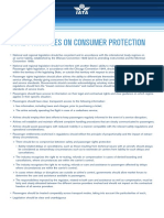 consumer_protection_principles.pdf