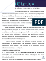 Atividades-de-ciencias-da-natureza-e-humanas_54967cc7bb5c4cccbcc31c6ef076cfef.pdf