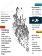 Green Natural Green House Presentation PDF