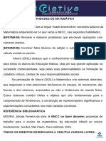 Atividades de Matematica d293e506cb324143b664cfafab34dc71