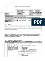 Iind-Gestion Mant-2019-4 PDF