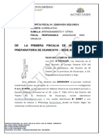 Teodoro Cóndor Beraún 5 PDF