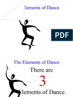 pp_dance_elements_master (1)