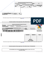 Page PDF