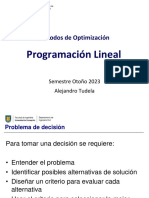 2 1prog Lineal 2023-01 PDF